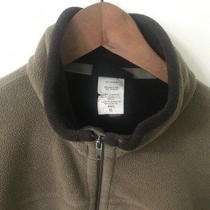 PATAGONIA WIND PROOF FLEECE